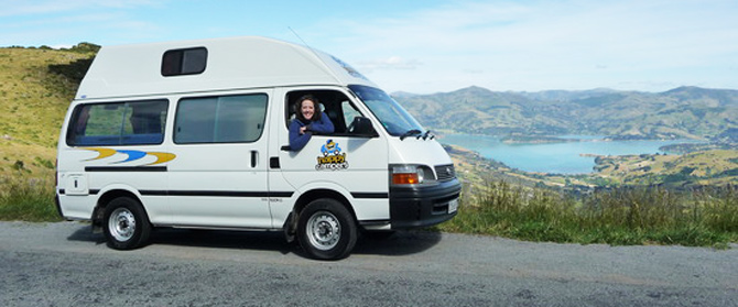 happycamperheader happycamperheader